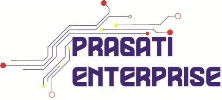 Pragati Enterprise